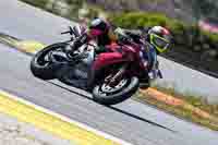 May-2024;motorbikes;no-limits;peter-wileman-photography;portimao;portugal;trackday-digital-images